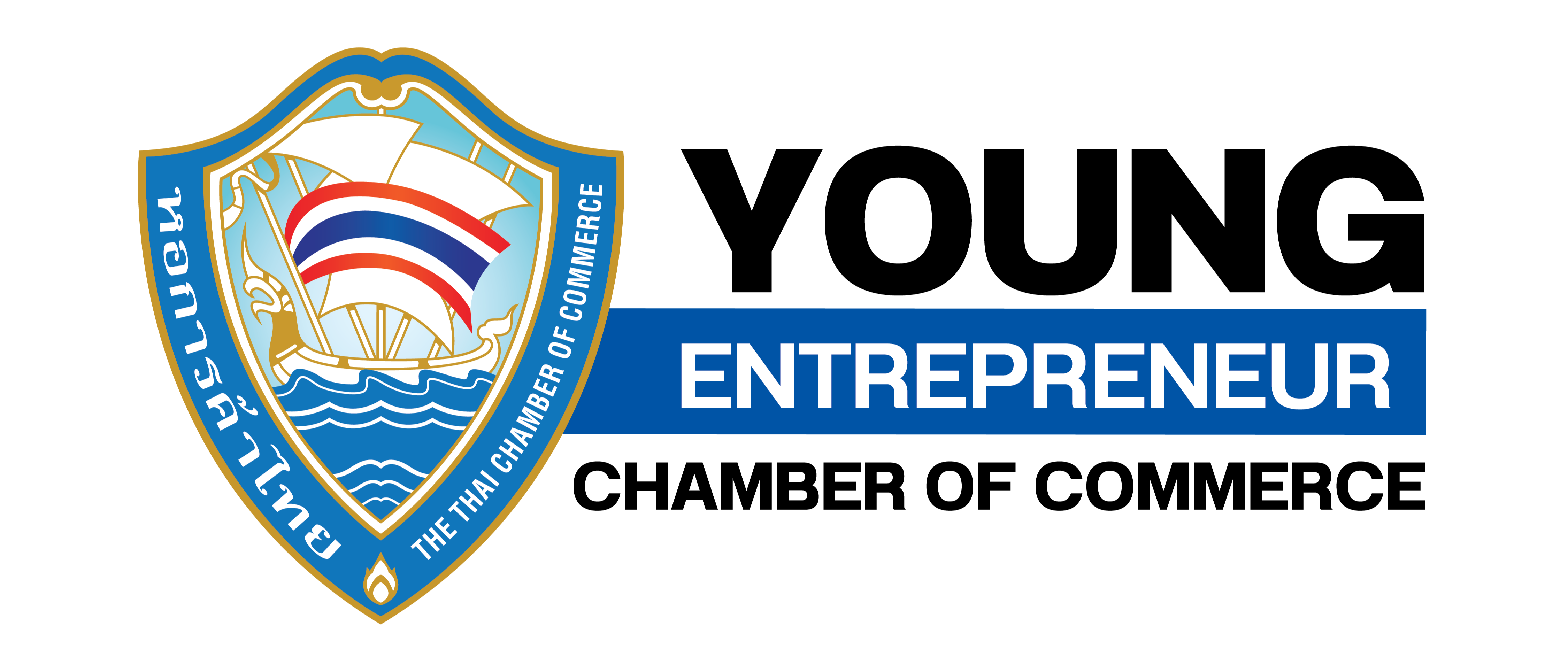 YEC Day Logo